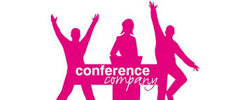 conference-company